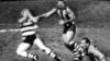Bruns punch by Matthews.jpg