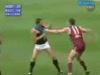 SmartSelect_20180411-222217_YouTube.gif