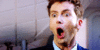 david-tennant-gif-3.gif