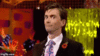 JollyTartBeauceron-max-1mb.gif