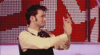 david-tennantapplauseapprove.gif