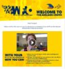 crows wfo membership.JPG