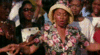 86A62869-02C4-40C5-A8F1-2F75C903EF4F.gif