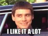 jim-carrey-dumb-and-dumber-i-like-it-a-lot.jpg