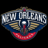new-orleans-pelicans-logo-png-new-orleans-pelicans-logo-512.png