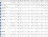 Rd4QtrPlayerStats.JPG