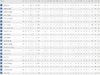Rd4HalfPlayerStats.JPG