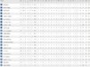 Rd43QtrPlayerstats.JPG