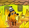 fine.jpg