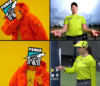 upload_2018-4-15_13-57-46.png