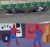 30724605_1824424490949161_4292524571849992384_n.jpg