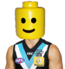 WINES Ollie.png