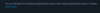 Els2.PNG