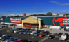 bunnings.png