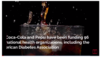 Screen Shot 2018-04-18 at 7.20.29 PM.png