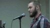 0302BC1E-4473-427C-AED5-1EF32557B375.gif