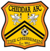 Cheddar_F.C._logo.png