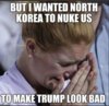 FB_IMG_1524196521035.jpg