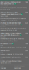 Untitled.png
