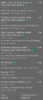 Untitled2.png