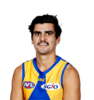 COLE Tom mo.png