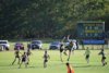 FB_IMG_1524221506234.jpg