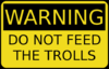 IMG_0883.PNG