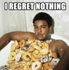 m-meme-regret-donuts.jpg