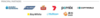 upload_2018-4-24_13-31-54.png