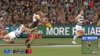 Selwood - Motlop Tackle-Smaller.png