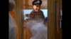 DF7347BA-0A26-4908-9626-E396498FC20A.gif