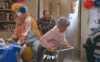 8A78B484-590A-4BCC-98A5-1942769CAB1C.gif
