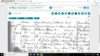 upload_2018-4-25_10-38-11.png