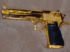 tenor (2).gif