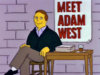 adam west.jpg
