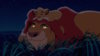 Simba-and-Mufasa-play-in-The-Lion-King[1].jpg