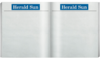 Newspaper.png