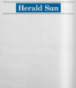 Newspaper_left.png