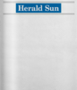 Newspaper_right.png