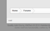 tryoutcool18-openstylechooser.PNG tryoutcool18-openstylechooser.PNG