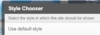 tryoutcool18-selectdefaultstyle.PNG tryoutcool18-selectdefaultstyle.PNG