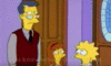 l4FGHVNsu73WCuFAQ.gif