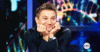 unnamed.gif