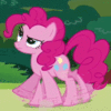 pinkie_pie_backtrack_by_fluttershylover-d47o8eb.gif