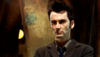 giphy (5).gif