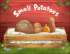 small-potatoes.gif