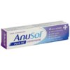 1461337338-in pharmacy 180216 raw37232.jpg