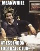 Essendon-Football-Club.jpg