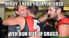 HIrdy--I.jpg