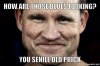 bucks bagging mick.jpg